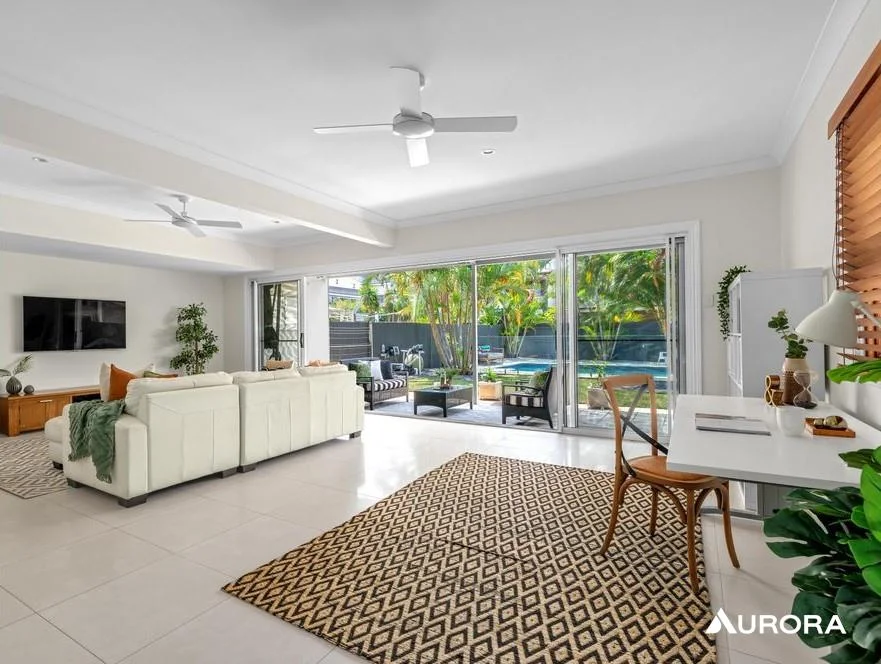 Additional image 8 of 81 Elliott Street, Hawthorne QLD 4171