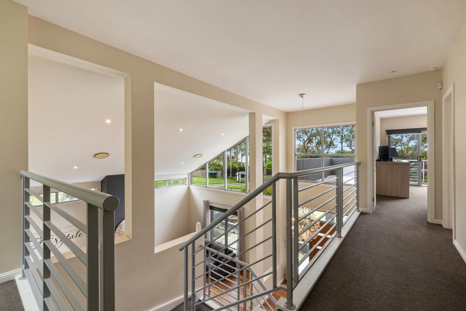 Additional image 6 of 9 Ingleside Road, Ingleside NSW 2101