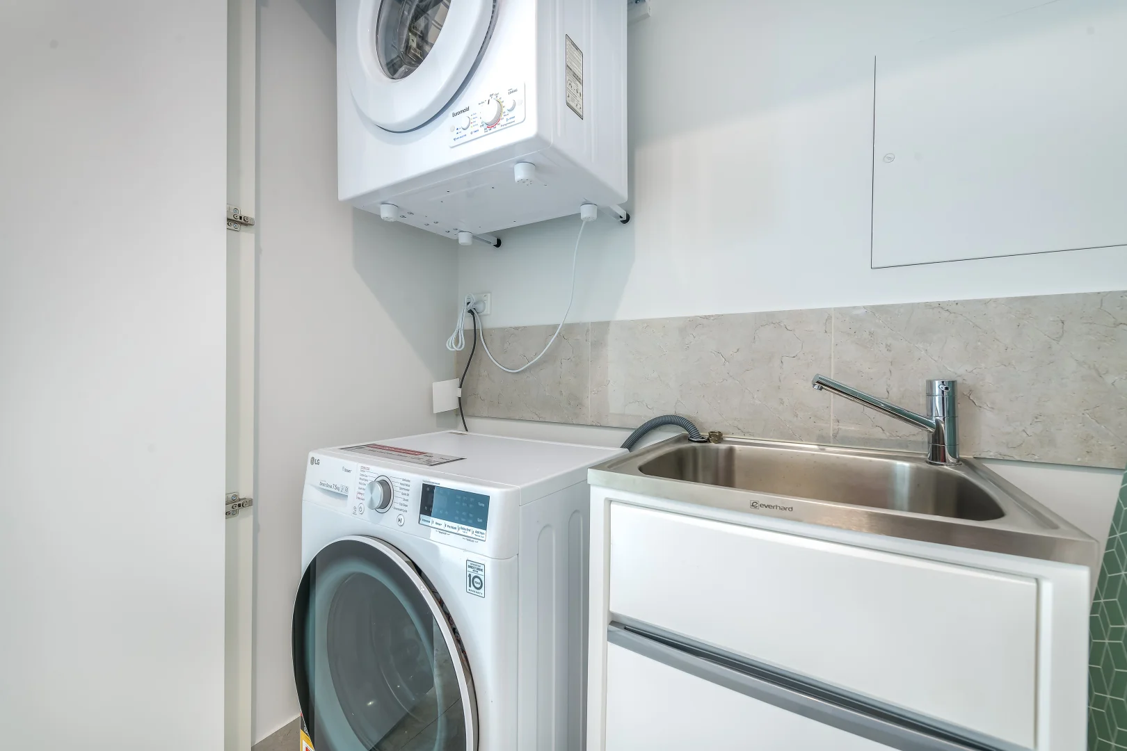 Additional image 12 of 406/28 Second Ave, Broadbeach QLD 4218