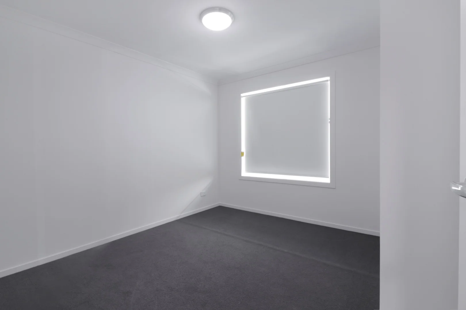 Additional image 7 of 41 Olympic Way, Munno Para West SA 5115