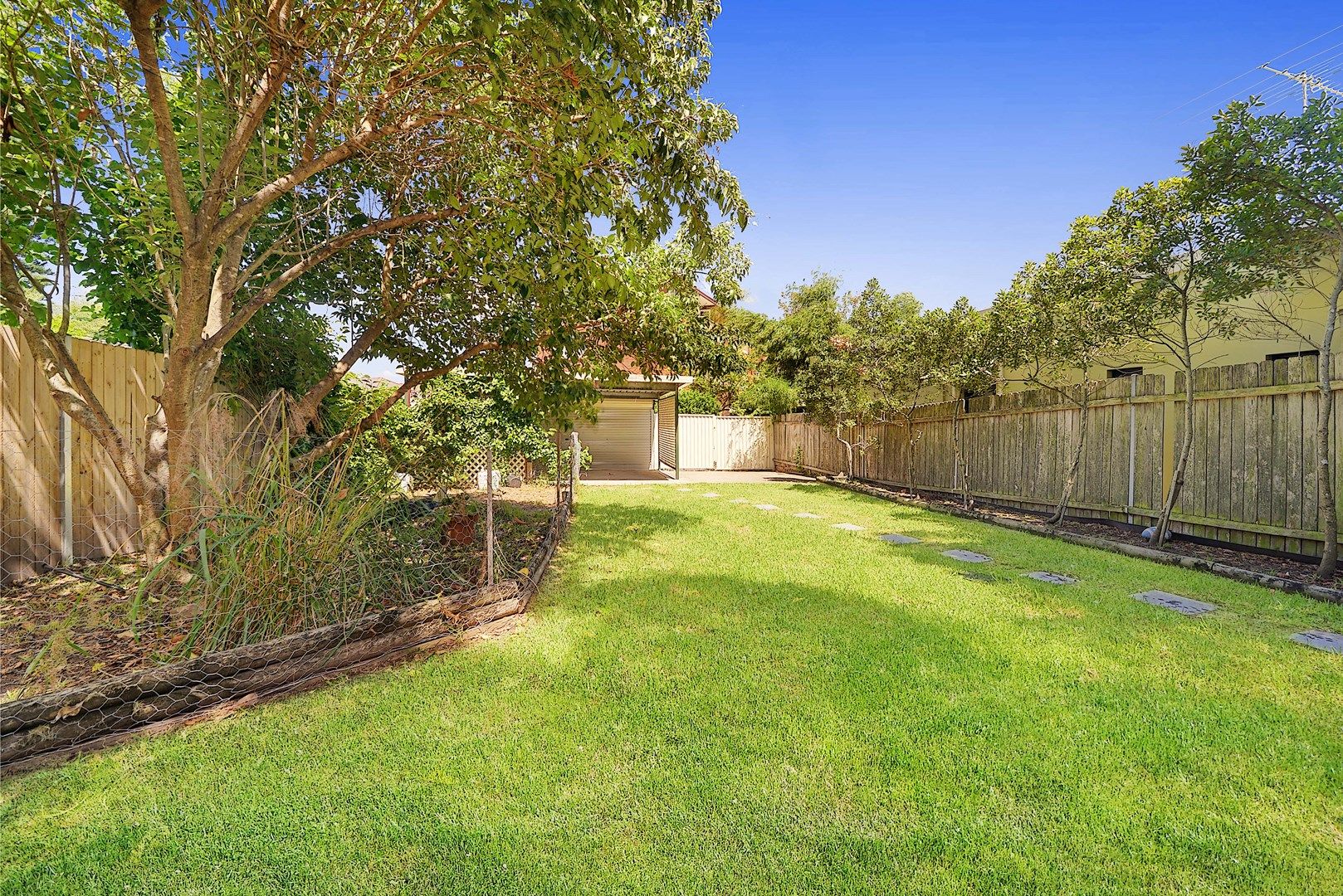 108 Perouse Road, Randwick NSW 2031, Image 1