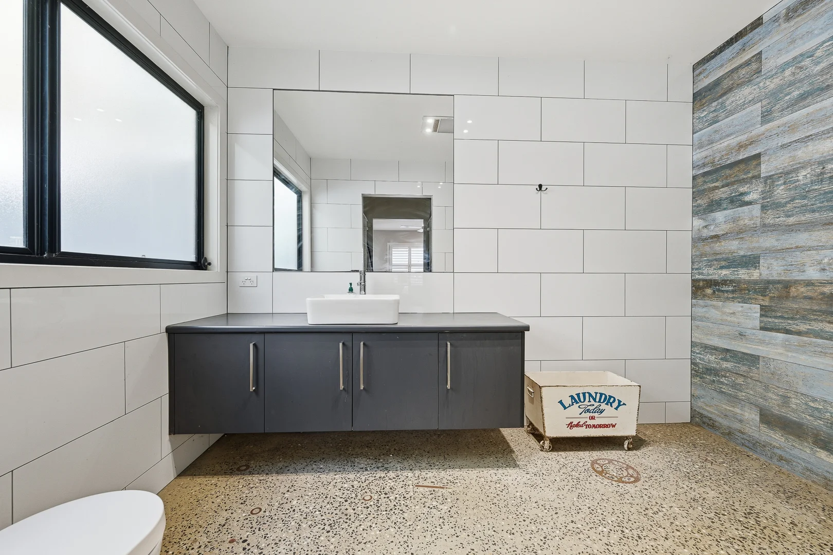 Additional image 11 of 5-7 Noble Street, Venus Bay VIC 3956