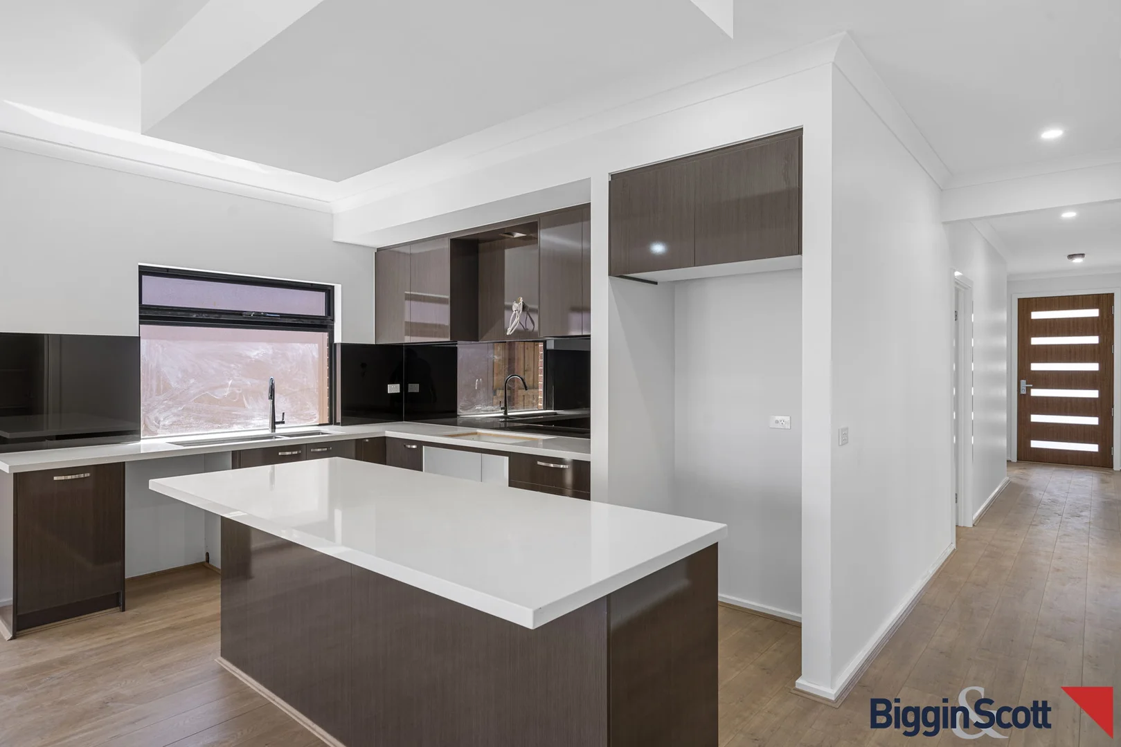 Additional image 7 of 28 Wasim Circuit, Rockbank VIC 3335