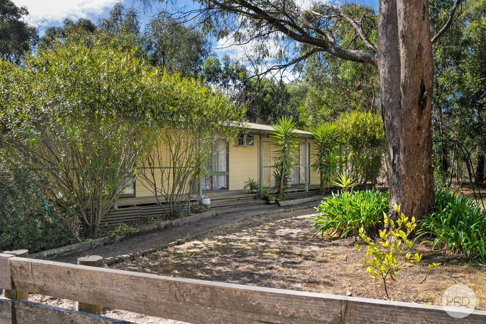 115 Laurence Drive, Snake Valley VIC 3351, Image 0