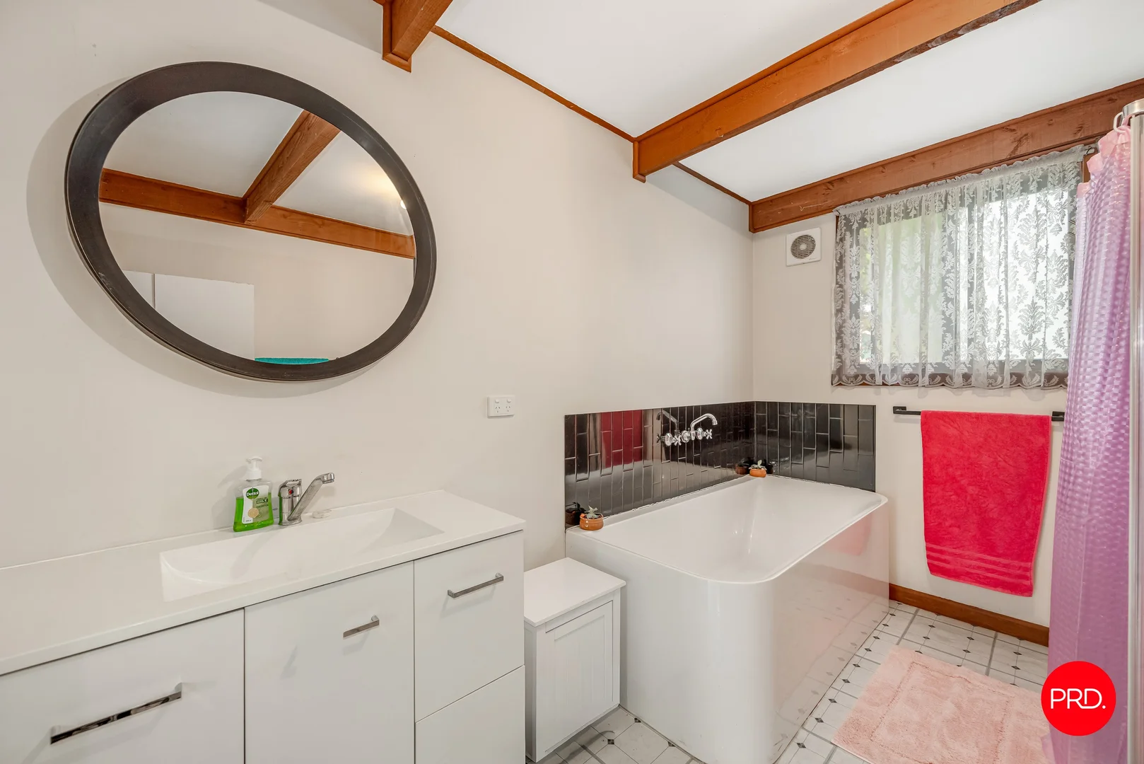 Additional image 10 of 6 Mcclellans Crescent, Argyle VIC 3523