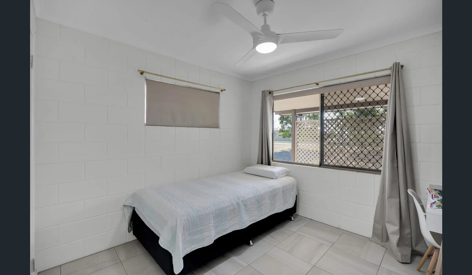 Additional image 9 of 103 Sorensen Rd, Southside QLD 4570