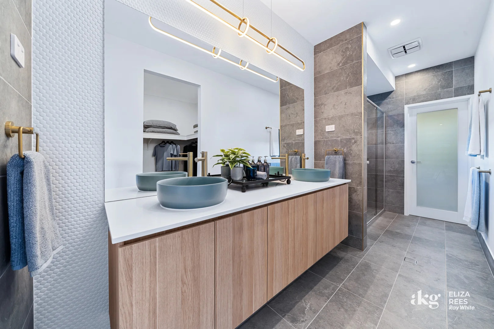 Additional image 16 of 21 Guroman Drive, Greenbank QLD 4124