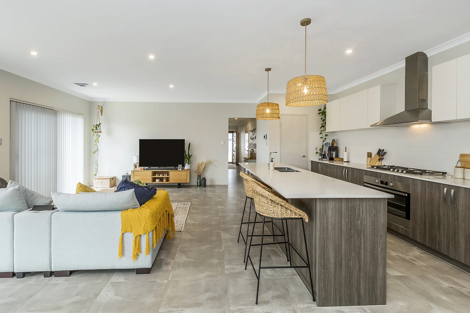 Additional image 4 of 13 Navajo Road, Karnup WA 6176