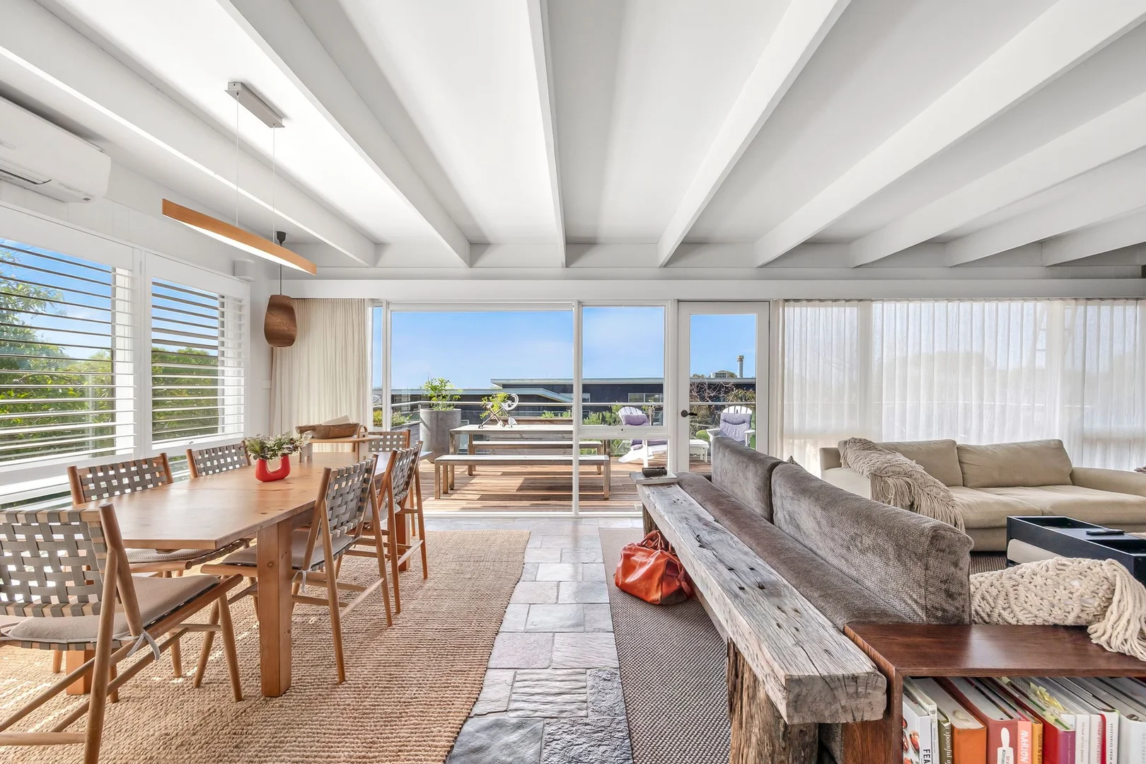 Additional image 7 of 176 Great Ocean Road, Anglesea VIC 3230