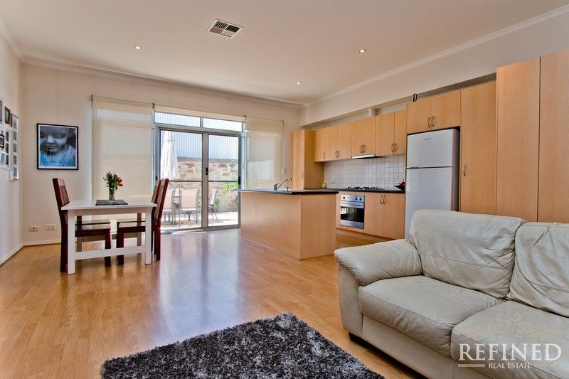 11 First Street, Hindmarsh SA 5007, Image 0