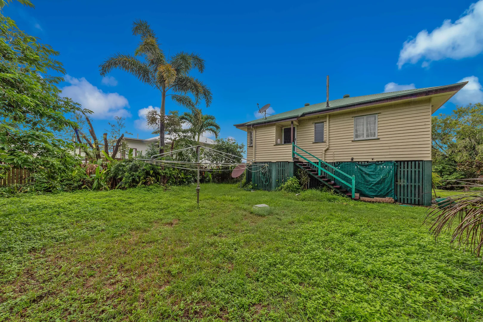 Additional image 3 of 13 Philip Street, Proserpine QLD 4800