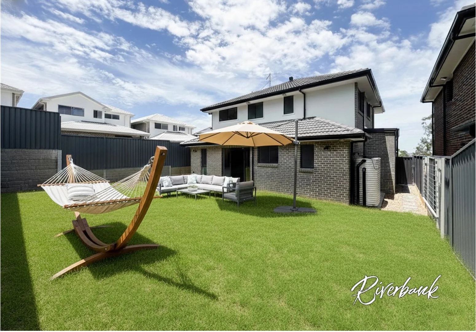 Additional image 10 of 309 Driftway Drive, Pemulwuy NSW 2145