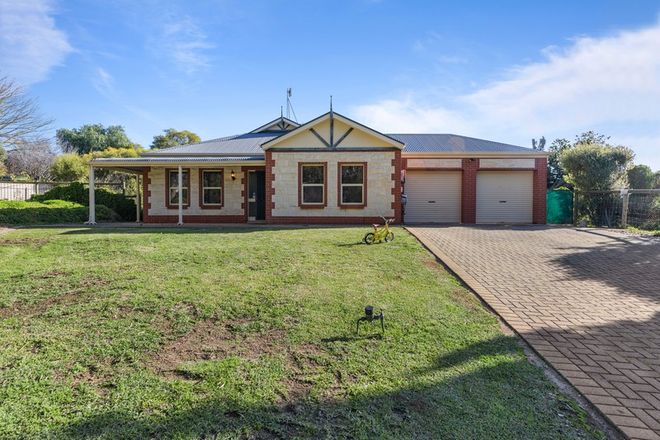 Picture of 9 Lorna Court, ONE TREE HILL SA 5114