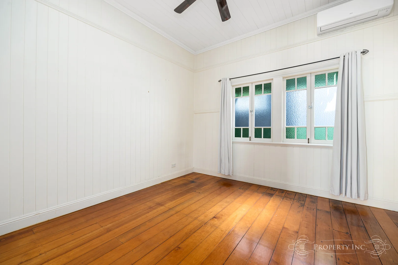 Additional image 15 of 284 Kent Street, New Farm QLD 4005