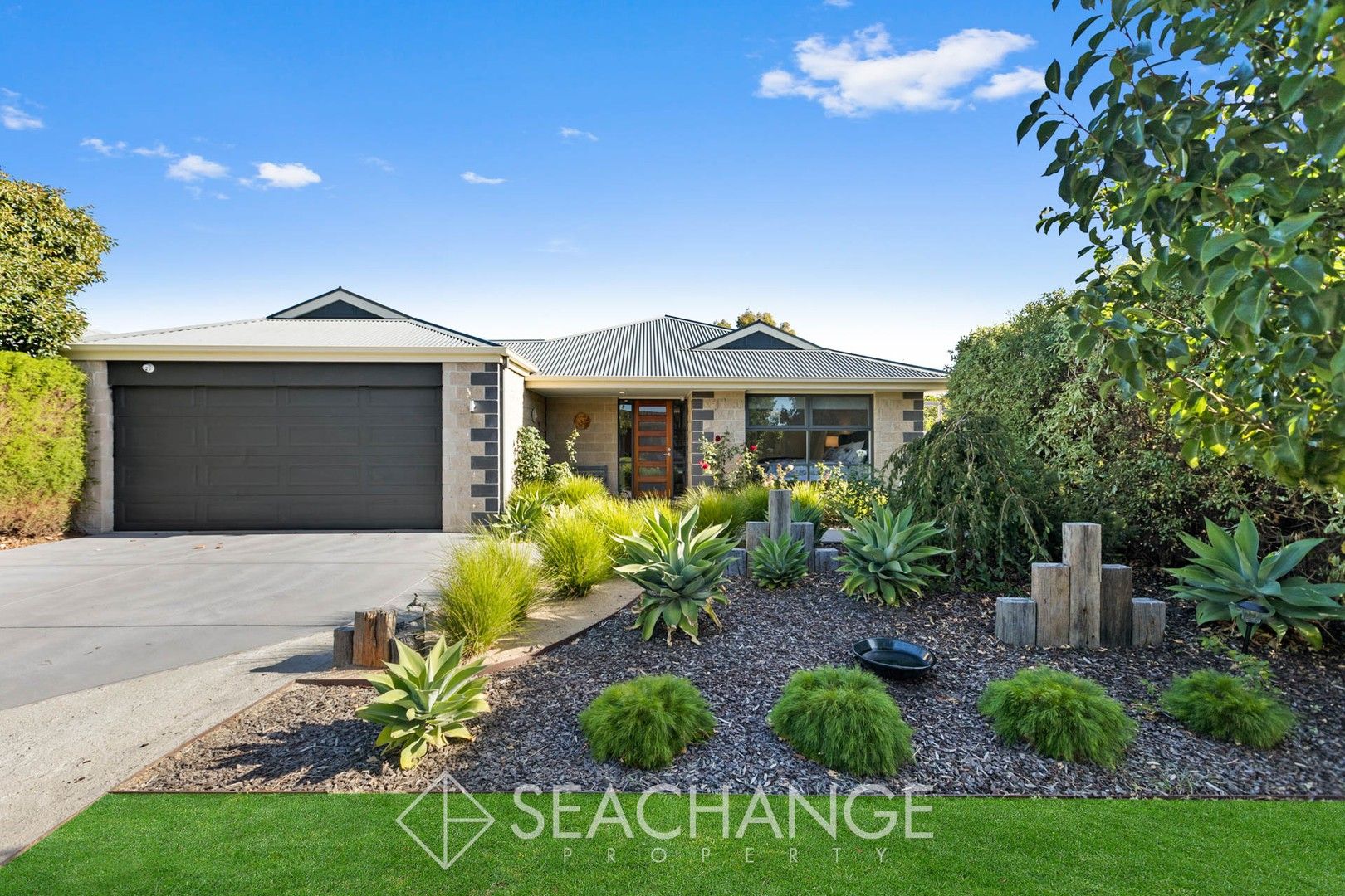 25 Samantha Drive, Mornington VIC 3931, Image 0