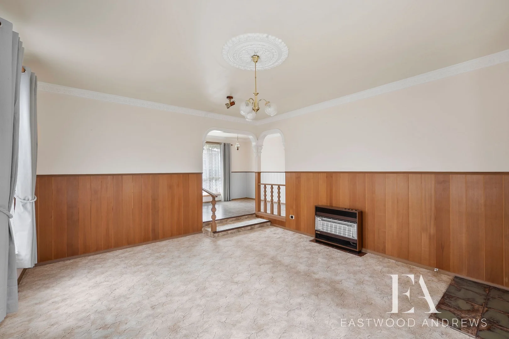 Additional image 4 of 2/6-8 Myrtle Avenue, Newcomb VIC 3219