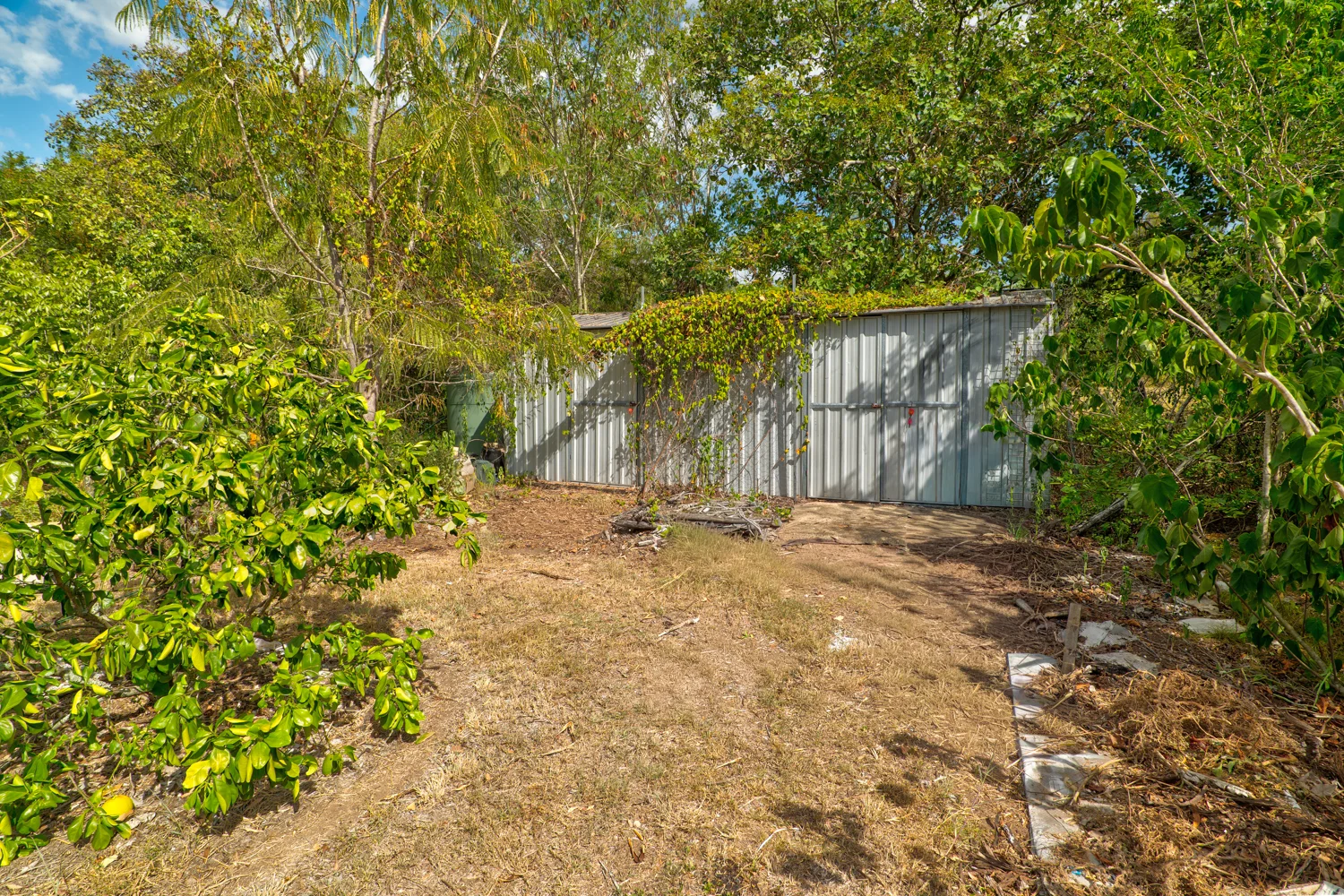 Additional image 23 of 53 West View Cresent, Prenzlau QLD 4311