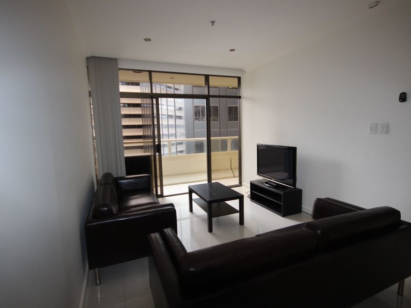 1006 39 Grenfell Street Adelaide Sa 5000 Apartment For Rent 570 Domain