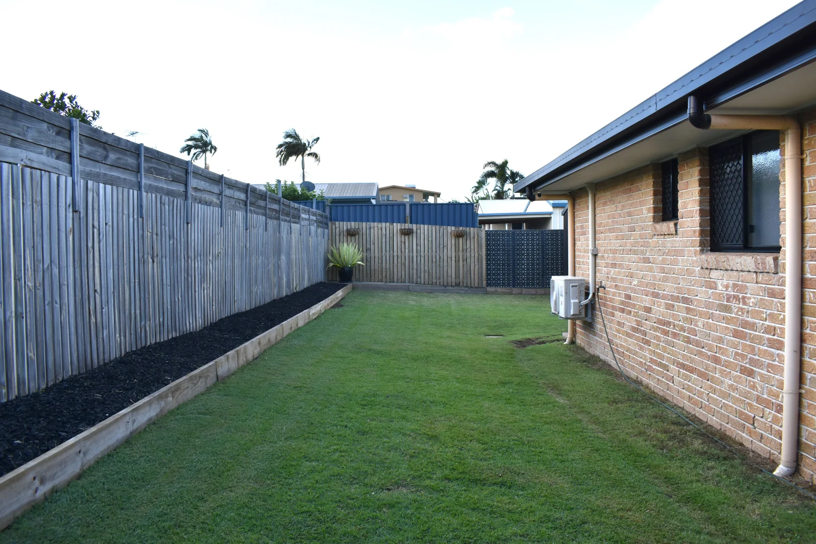 Additional image 23 of 10 Drynan Drive, Calliope QLD 4680
