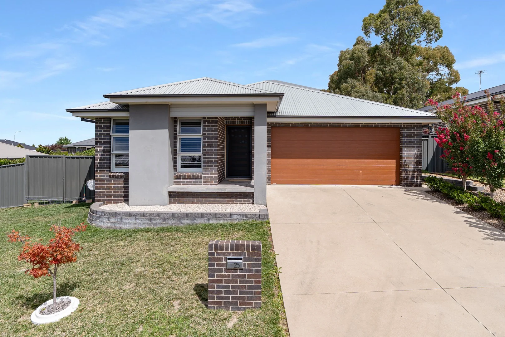 25 Emmaville Street, Orange NSW 2800