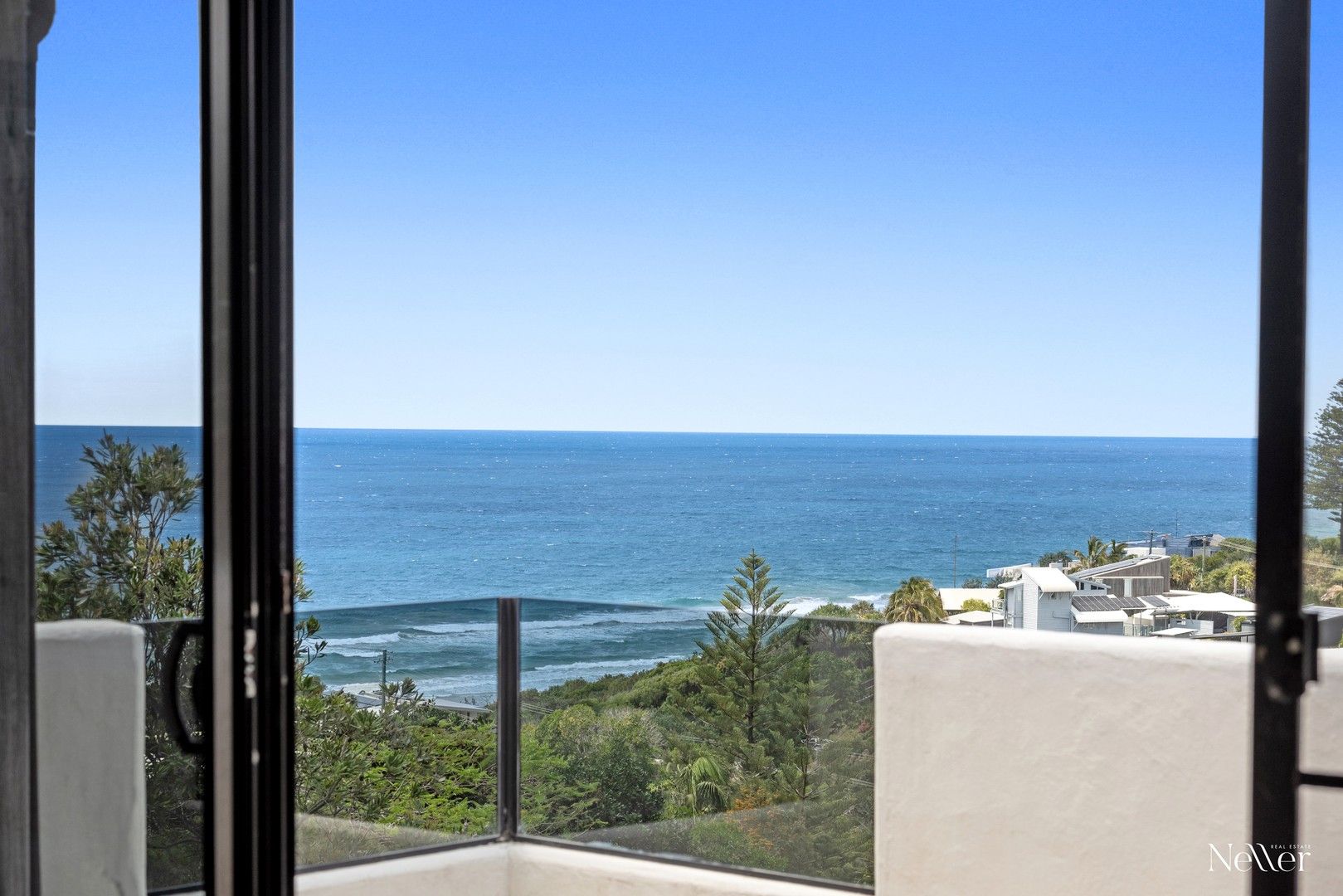 5 Whale Drive, Sunshine Beach QLD 4567, Image 0