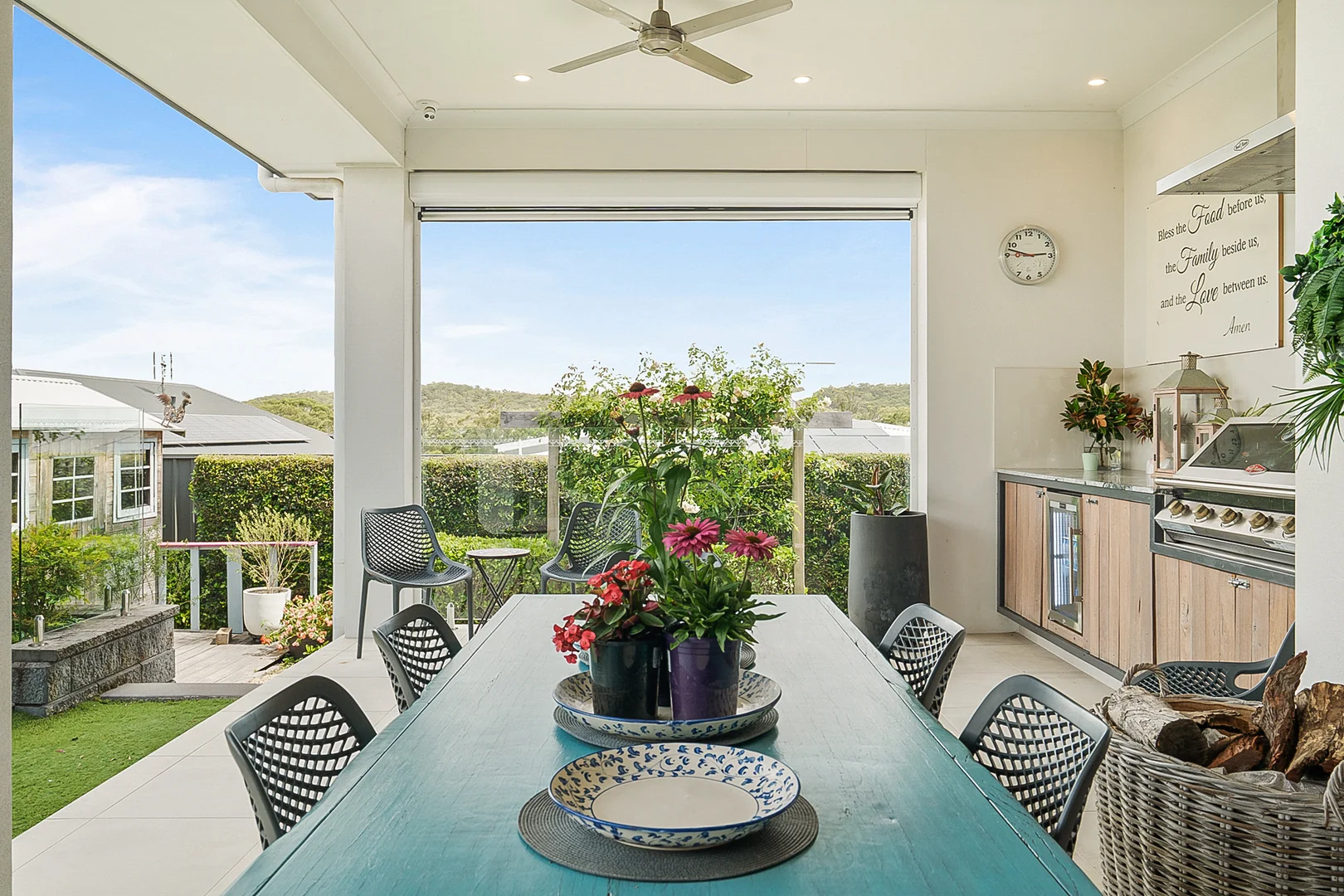 Additional image 16 of 55 Pitt Street, Teralba NSW 2284