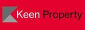 Logo for Keen Property