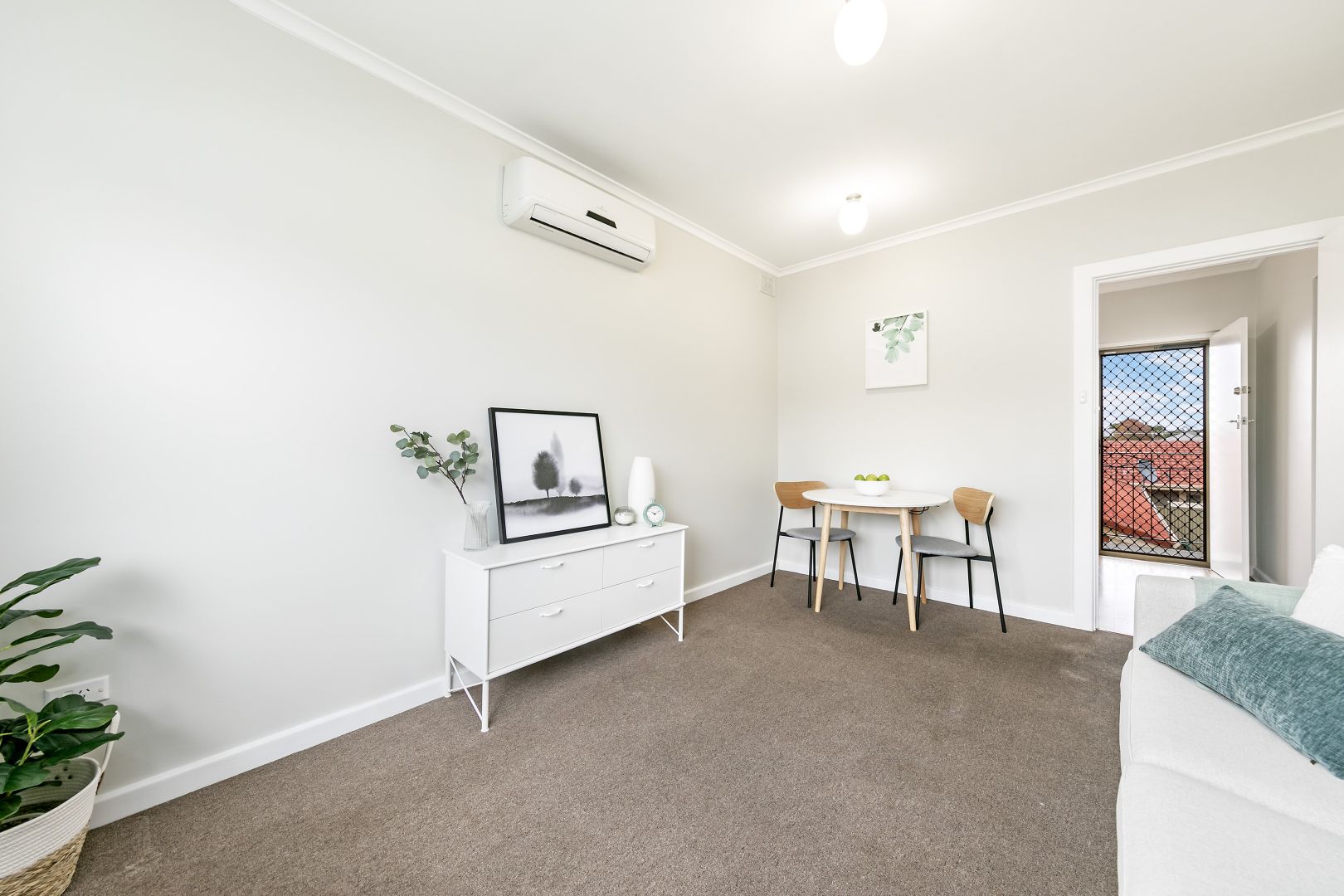 4/6 Hare St, Kurralta Park SA 5037, Image 2