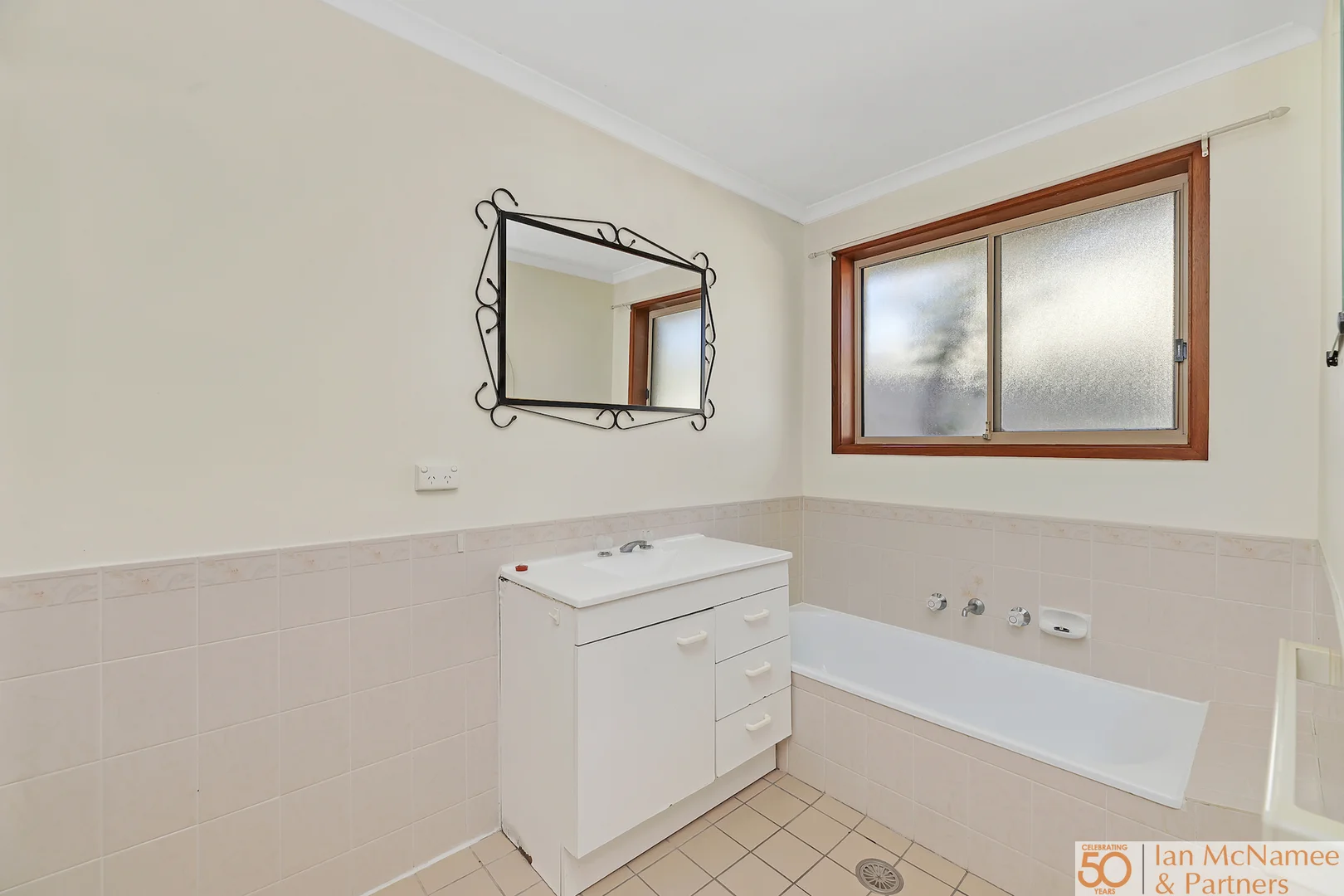 Additional image 8 of 11/17 Brudenell Drive, Jerrabomberra NSW 2619