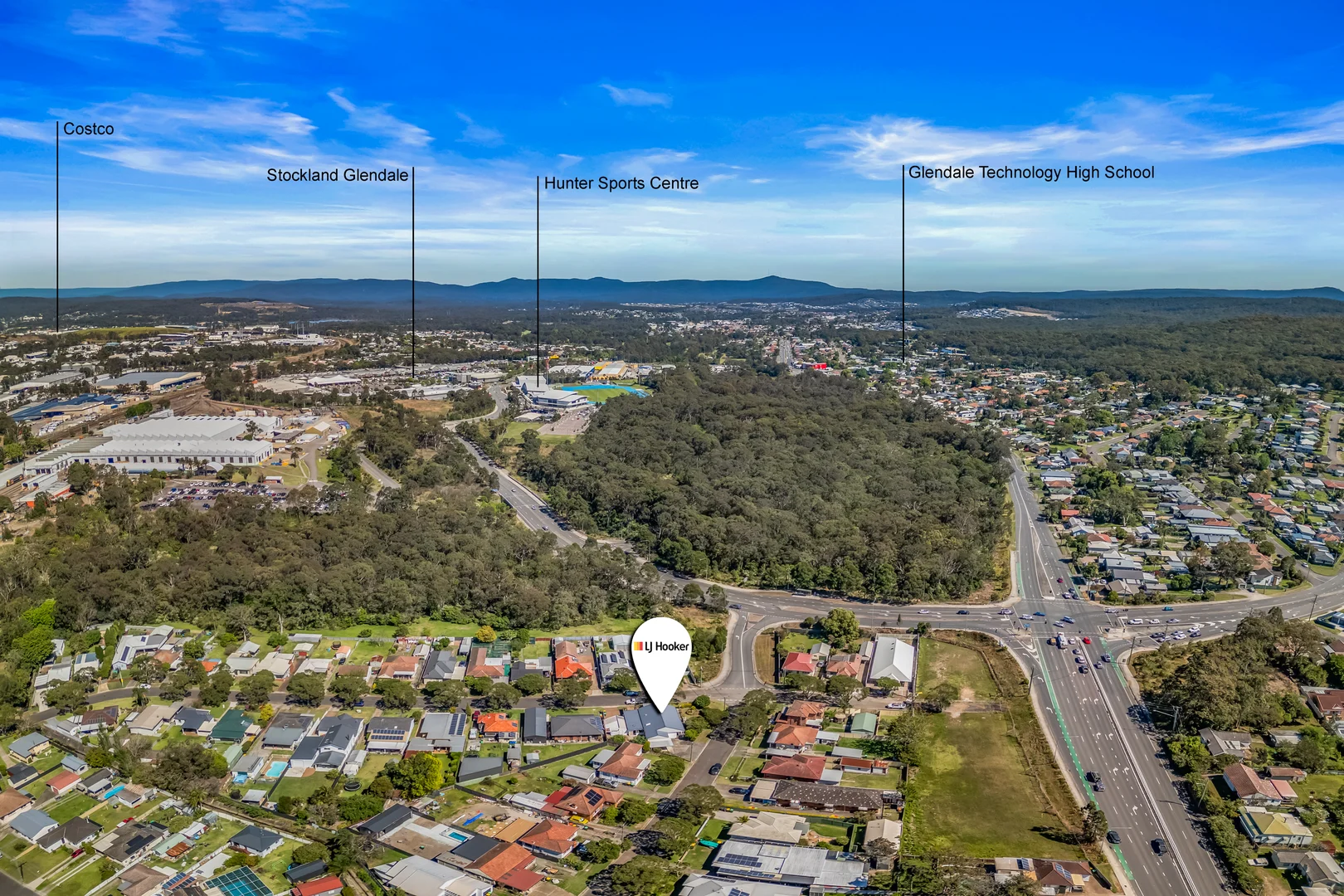 2 Cedar Street, Cardiff NSW 2285 | Domain
