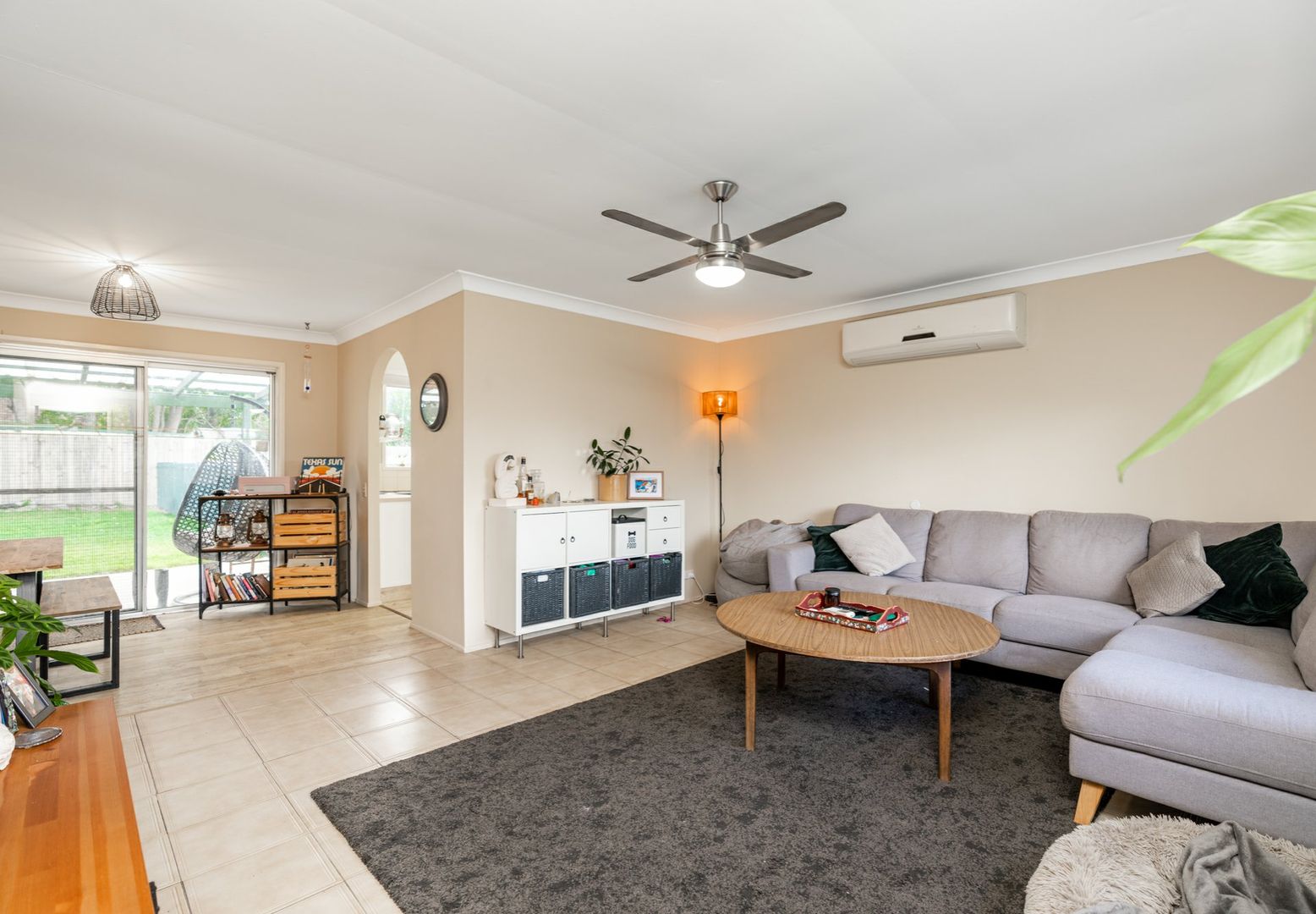 96 Waratah Drive, Crestmead QLD 4132, Image 1