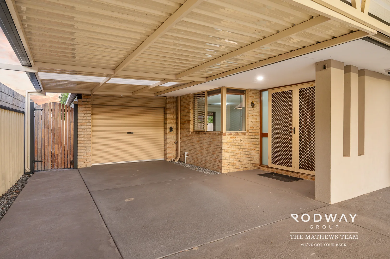 Additional image 8 of 4 Fortunella Grove, Seville Grove WA 6112