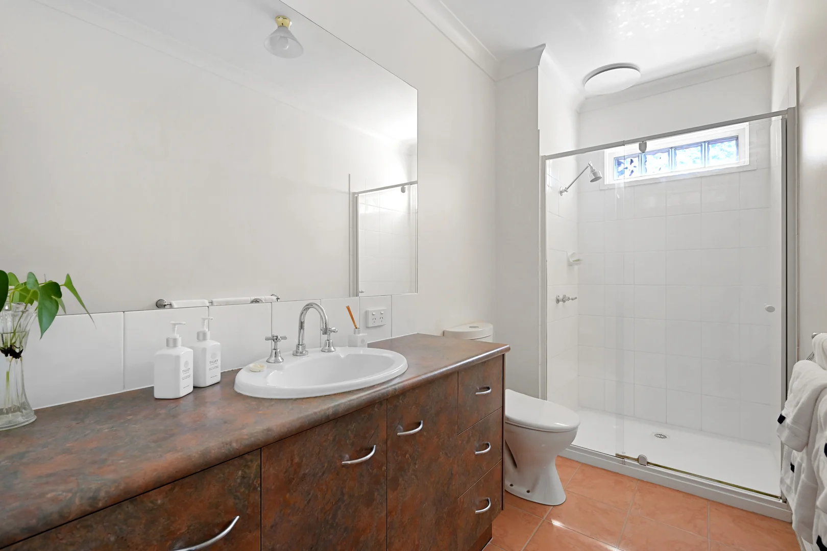 Additional image 16 of 6 Bonnie Brae Court, Spring Gully VIC 3550