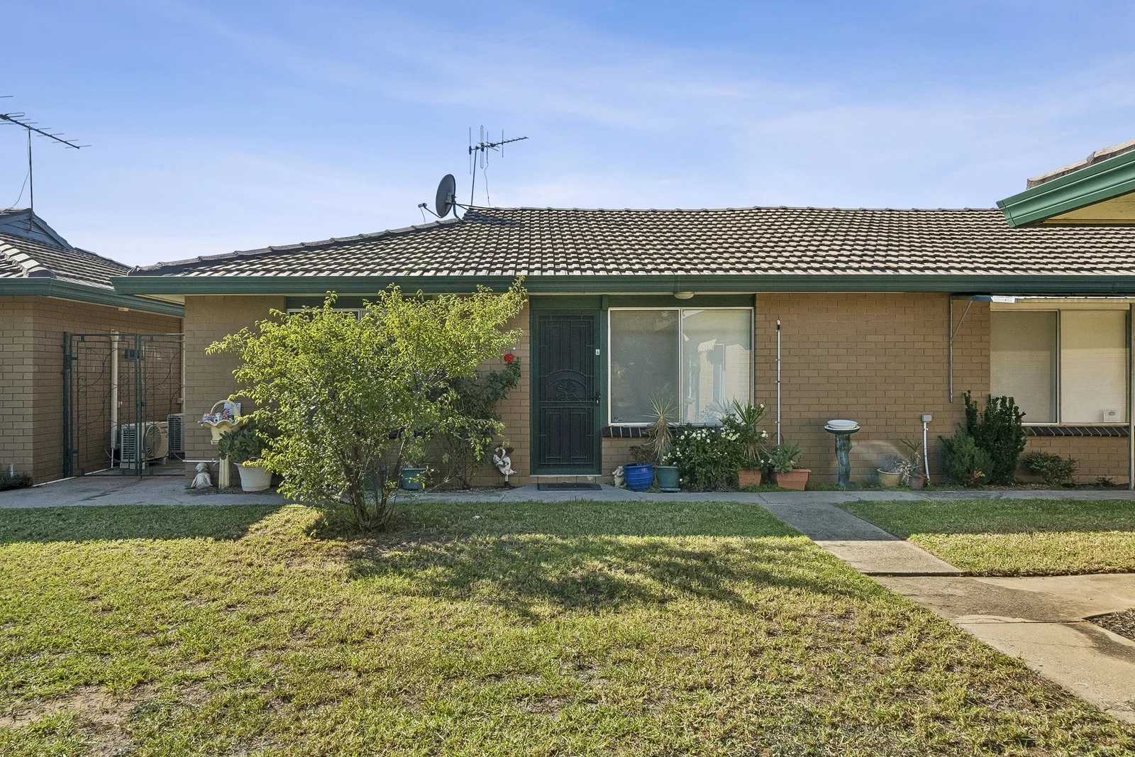 Additional image 14 of 4/4-6 Benalla Road, Yarrawonga VIC 3730