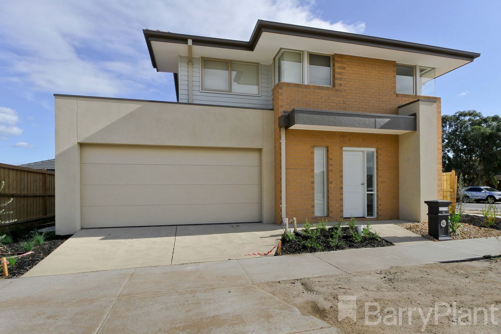 41 Red Brush Drive, Keysborough Property History & Address Research