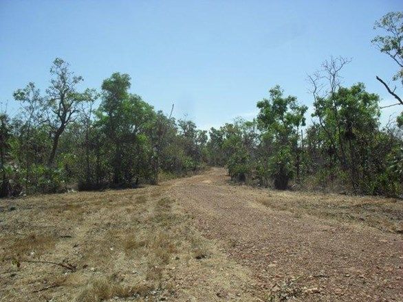 Section 3484 Fog Bay Road, DUNDEE DOWNS NT 0840, Image 1