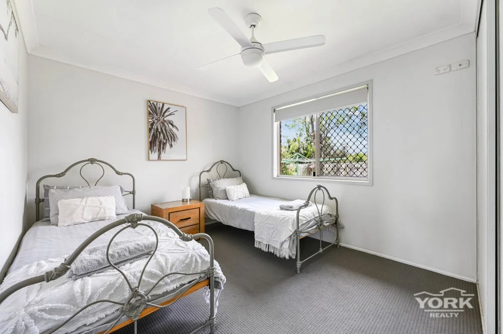 Additional image 11 of 8 Nortorock Court, Wilsonton Heights QLD 4350