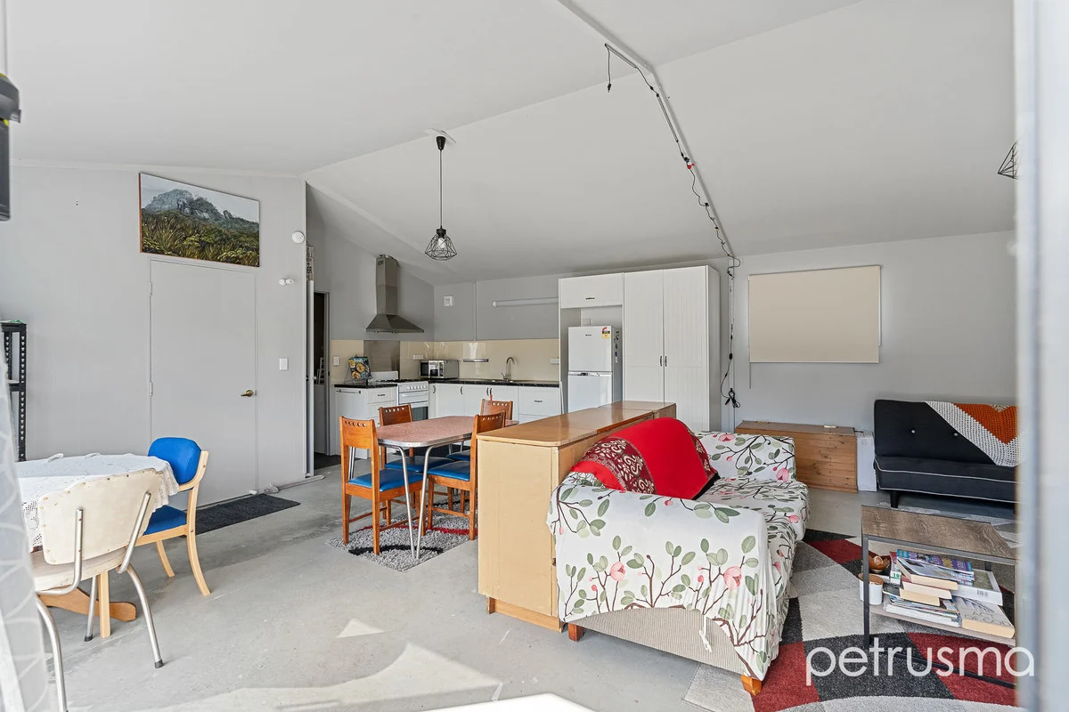 Additional image 12 of 805 Glenfern Road, Glenfern TAS 7140