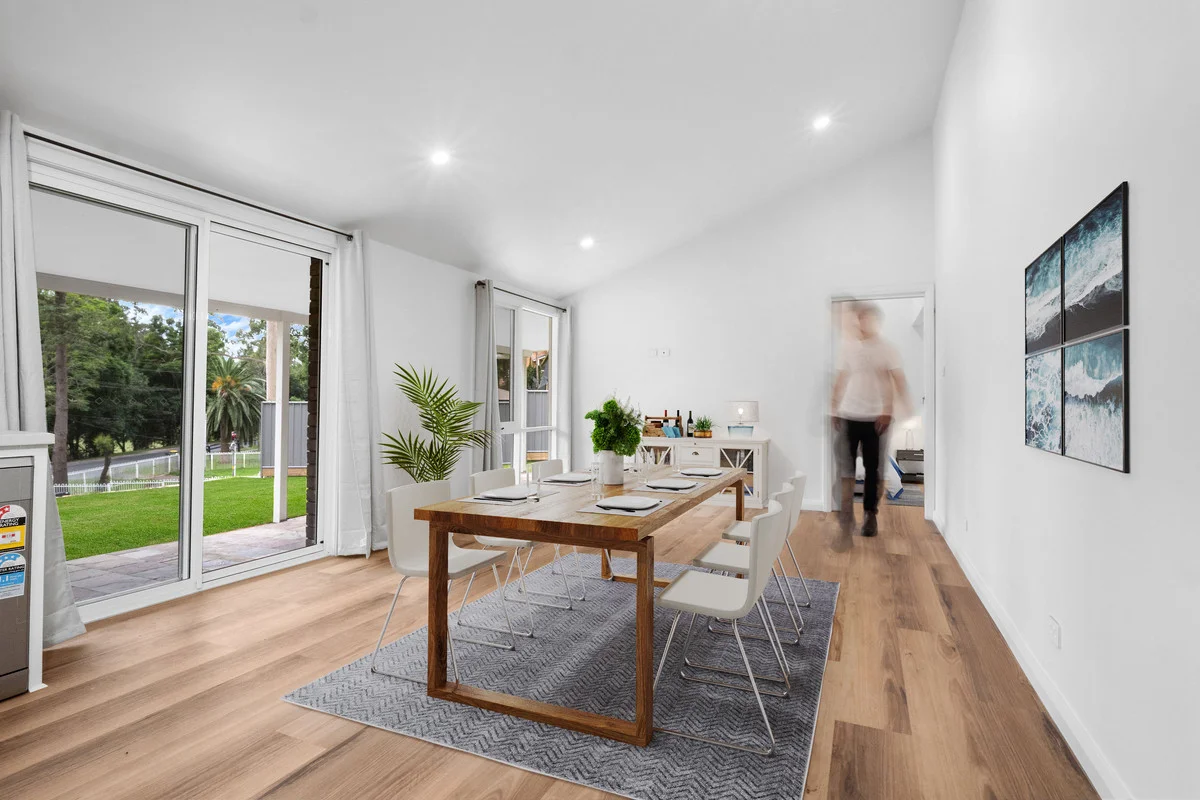 Additional image 4 of 817 Tizzana Road, Sackville NSW 2756