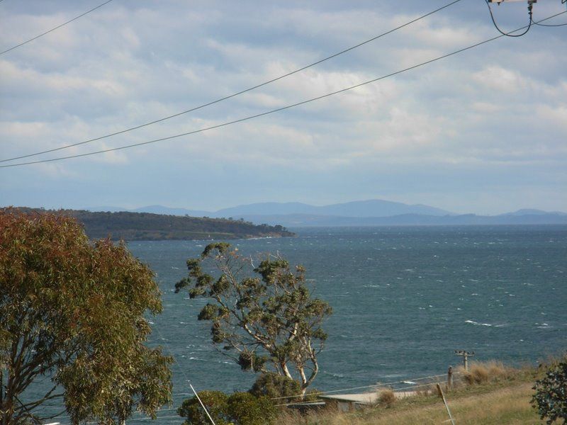 9 Norfolk Crescent, Primrose Sands TAS 7173, Image 0