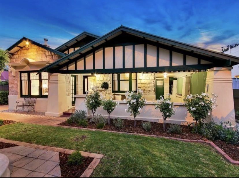 357 Portrush Road, Toorak Gardens SA 5065, Image 1