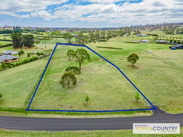 22 - 24 Post Way, Armidale, Armidale NSW 2350, Image 0