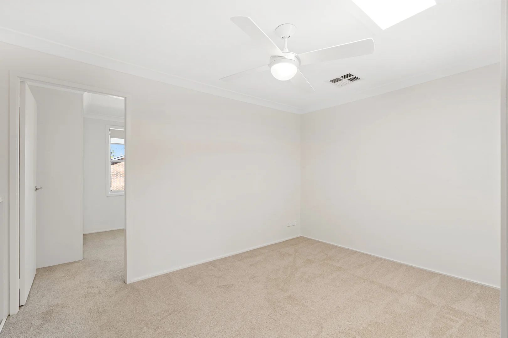 Additional image 5 of 12/78 Hotham Road, Gymea NSW 2227