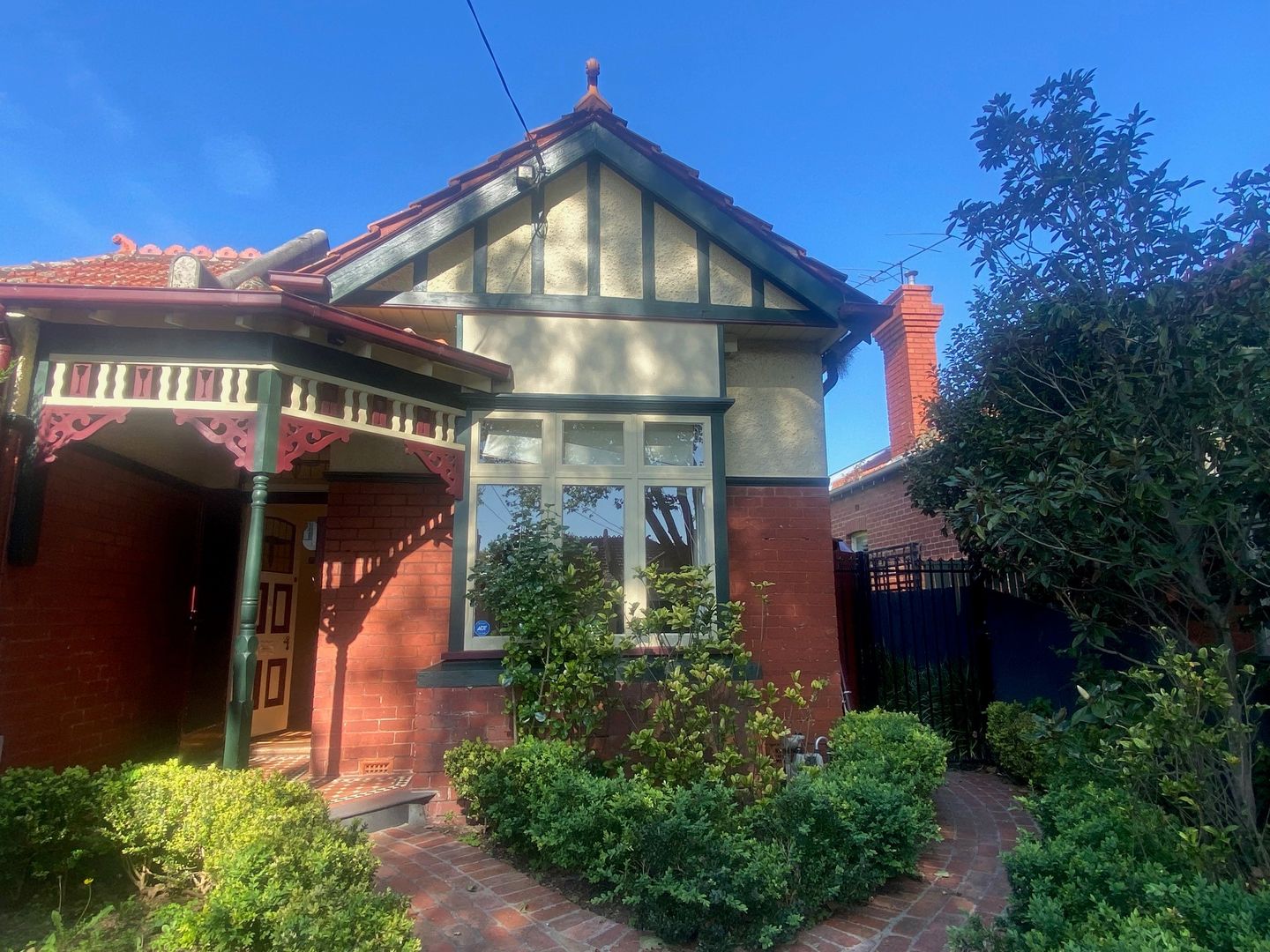17 Addison Street, Elwood Property History & Address Research Domain