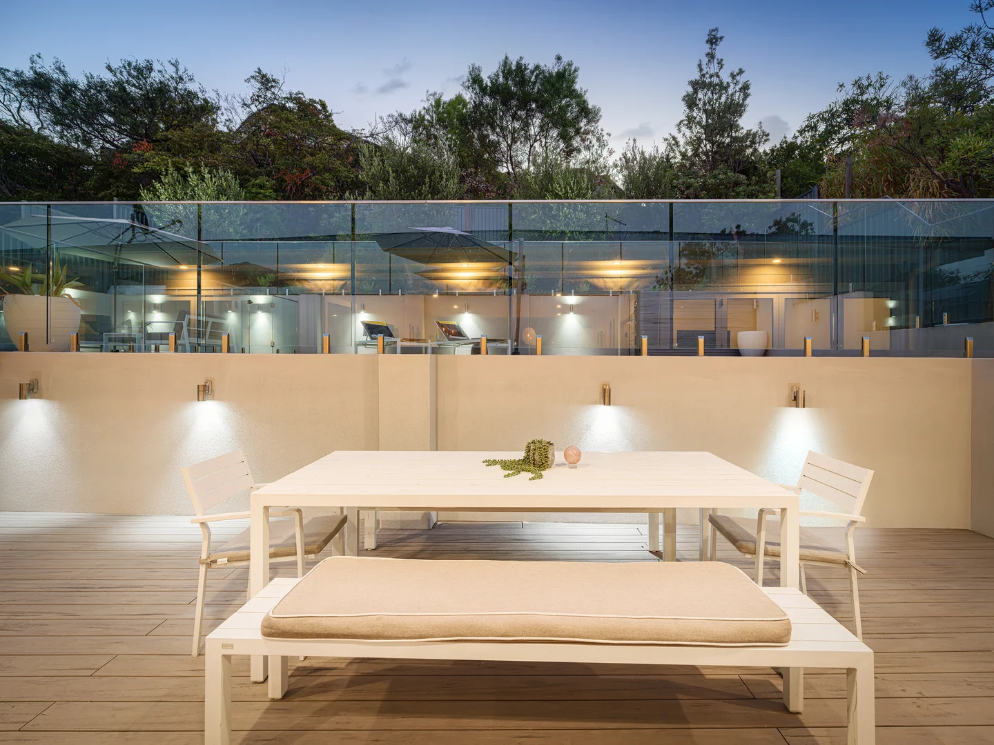 Additional image 7 of 36 Grandview Avenue, Rye VIC 3941