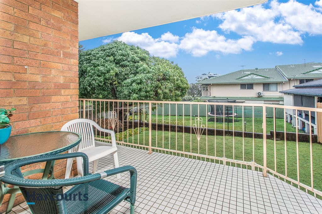 3/113 John Street, Redcliffe QLD 4020, Image 0