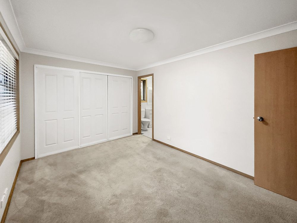 7/63 Homedale Crescent, Connells Point NSW 2221 House For Rent Domain