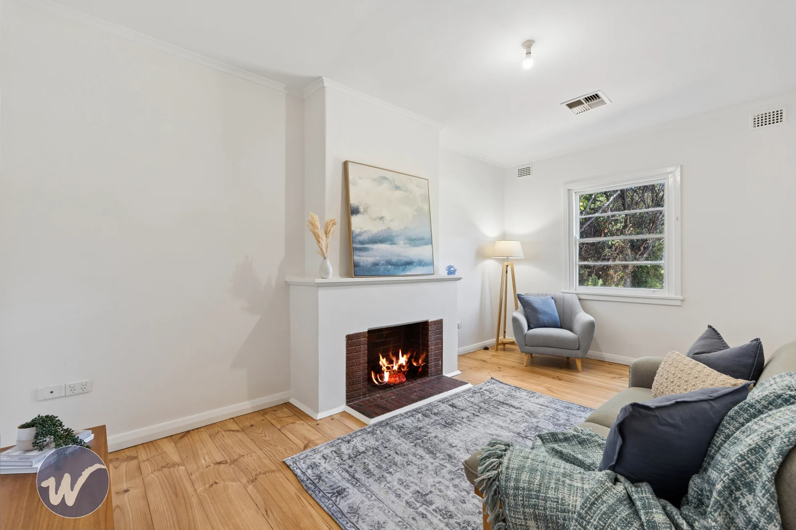 Additional image 9 of 44 Reserve Parade, Findon SA 5023