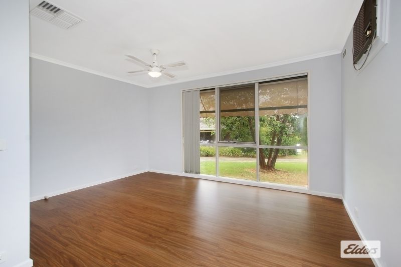 14 Curringa Place, Springdale Heights NSW 2641, Image 1