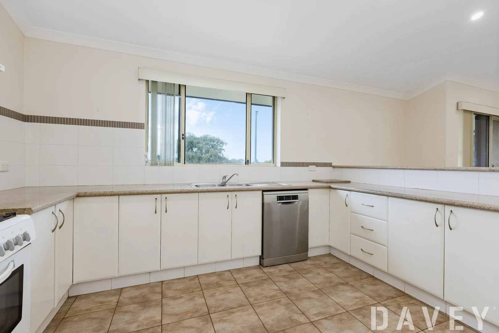 Additional image 8 of 24 Kennedy Way, Padbury WA 6025